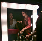 Shay Mitchell : shay-mitchell-1338022591.jpg