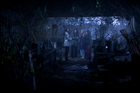 Shay Mitchell : shay-mitchell-1338108052.jpg