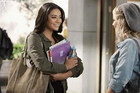 Shay Mitchell : shay-mitchell-1338171186.jpg