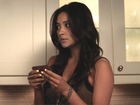 Shay Mitchell : shay-mitchell-1338279830.jpg