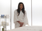 Shay Mitchell : shay-mitchell-1338280435.jpg