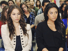 Shay Mitchell : shay-mitchell-1338281252.jpg