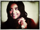 Shay Mitchell : shay-mitchell-1338405081.jpg