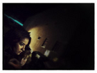 Shay Mitchell : shay-mitchell-1338405116.jpg