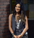 Shay Mitchell : shay-mitchell-1338492568.jpg