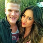 Shay Mitchell : shay-mitchell-1345652152.jpg