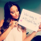 Shay Mitchell : shay-mitchell-1346267743.jpg