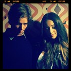 Shay Mitchell : shay-mitchell-1348797134.jpg