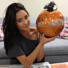 Shay Mitchell : shay-mitchell-1351017582.jpg