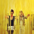Shay Mitchell : shay-mitchell-1351017598.jpg