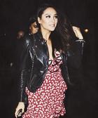 Shay Mitchell : shay-mitchell-1360351848.jpg