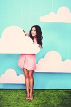 Shay Mitchell : shay-mitchell-1360353614.jpg