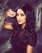 Shay Mitchell : shay-mitchell-1361482395.jpg