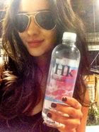 Shay Mitchell : shay-mitchell-1364232750.jpg