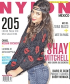 Shay Mitchell : shay-mitchell-1365968388.jpg