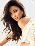 Shay Mitchell : shay-mitchell-1367192065.jpg