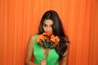 Shay Mitchell : shay-mitchell-1367979374.jpg