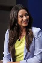 Shay Mitchell : shay-mitchell-1374255413.jpg