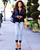 Shay Mitchell : shay-mitchell-1396974025.jpg