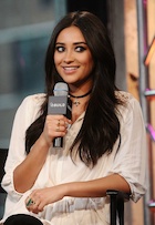 Shay Mitchell : shay-mitchell-1444583199.jpg