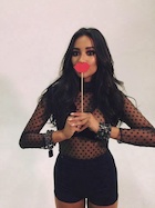 Shay Mitchell : shay-mitchell-1452203373.jpg