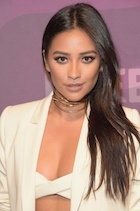 Shay Mitchell in General Pictures, Uploaded by: Guest