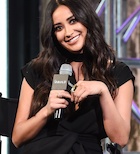 Shay Mitchell in General Pictures, Uploaded by: webby