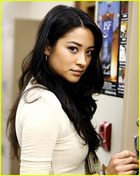 Shay Mitchell : shaymitchell_1276886937.jpg