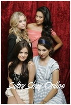 Shay Mitchell : shaymitchell_1277447440.jpg