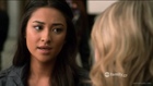 Shay Mitchell : shaymitchell_1297551996.jpg