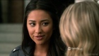 Shay Mitchell : shaymitchell_1297552053.jpg