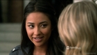 Shay Mitchell : shaymitchell_1297779507.jpg