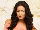 Shay Mitchell : shaymitchell_1298168894.jpg