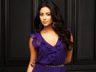 Shay Mitchell : shaymitchell_1298168911.jpg