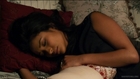 Shay Mitchell : shaymitchell_1298169019.jpg