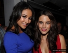 Shay Mitchell : shaymitchell_1298704169.jpg