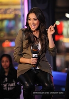 Shay Mitchell : shaymitchell_1298704178.jpg