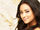 Shay Mitchell : shaymitchell_1298704252.jpg