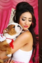 Shay Mitchell : shaymitchell_1300139464.jpg