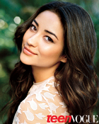 Shay Mitchell : shaymitchell_1301883940.jpg