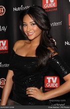 Shay Mitchell : shaymitchell_1302030257.jpg