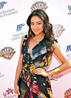 Shay Mitchell : shaymitchell_1307116498.jpg