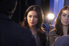 Shay Mitchell : shaymitchell_1307198292.jpg