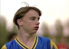 Shayn Solberg in Air Bud: World Pup, Uploaded by: Jawy-88