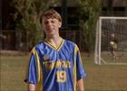 Shayn Solberg in Air Bud: World Pup, Uploaded by: Jawy-88