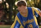 Shayn Solberg in Air Bud: World Pup, Uploaded by: Jawy-88