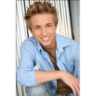 Shayne Topp in General Pictures, Uploaded by: Guest