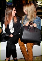 Shenae Grimes in General Pictures, Uploaded by: Guest