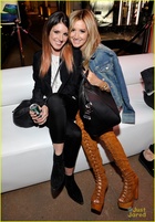 Shenae Grimes in General Pictures, Uploaded by: Guest