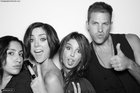 Shenae Grimes : TI4U_u1276033803.jpg